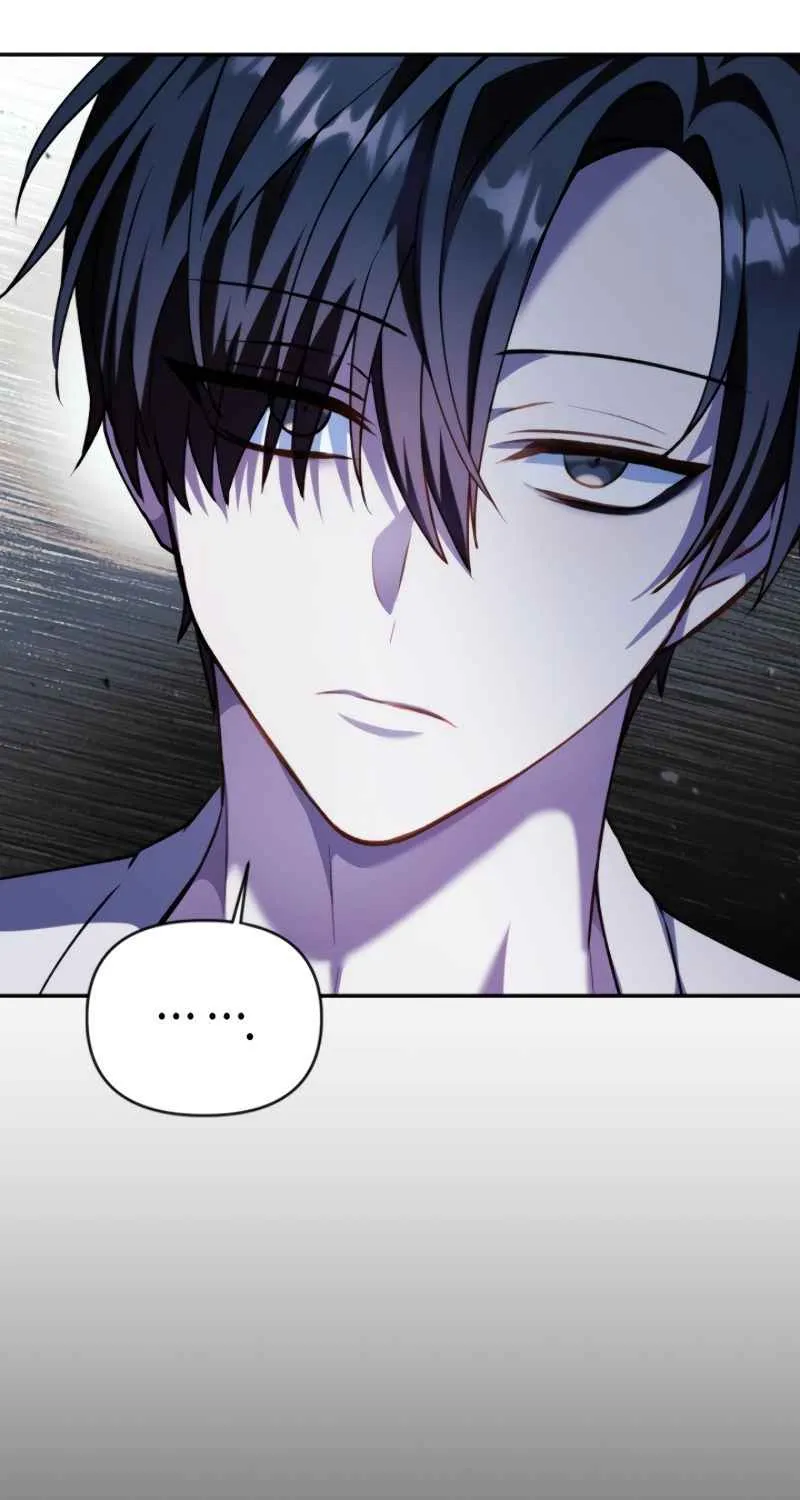 Read Regressor Instruction Manual chapter 9 image 51 on Lezhin