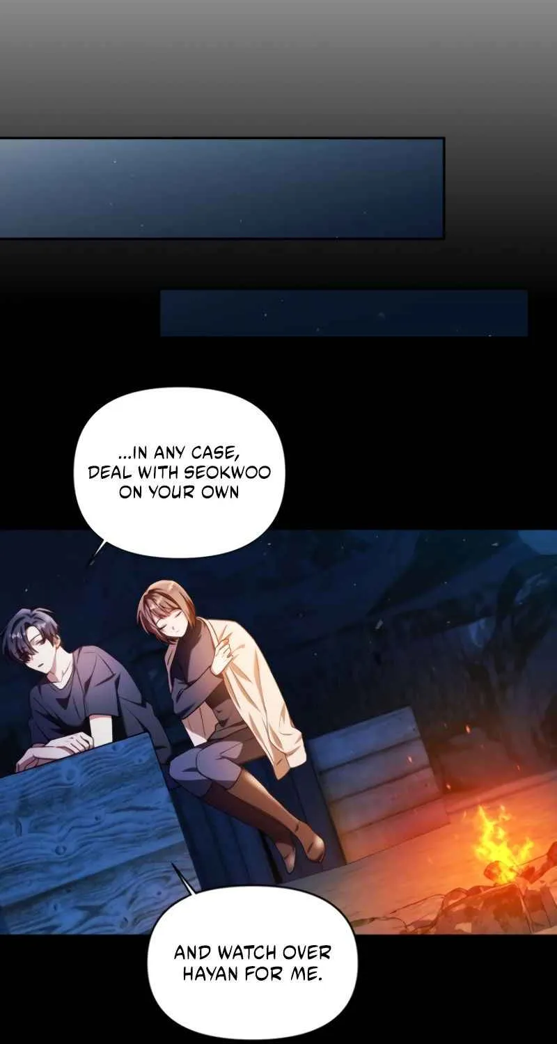 Read Regressor Instruction Manual chapter 9 image 52 on Lezhin