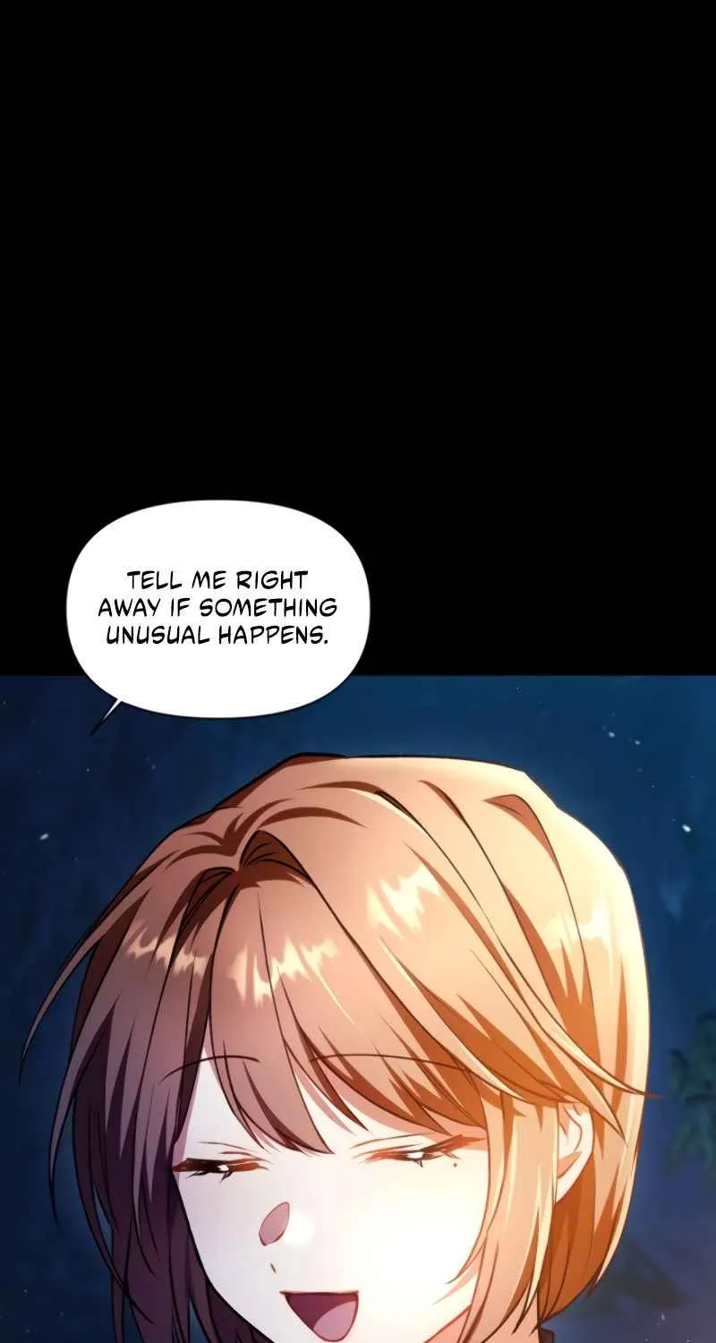 Read Regressor Instruction Manual chapter 9 image 53 on Lezhin