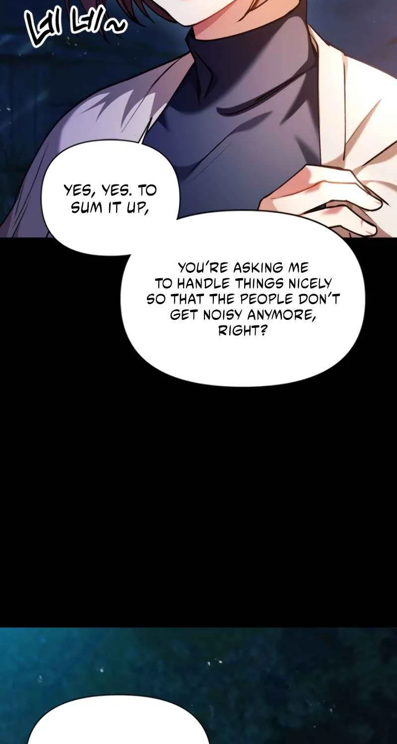 Read Regressor Instruction Manual chapter 9 image 54 on Lezhin