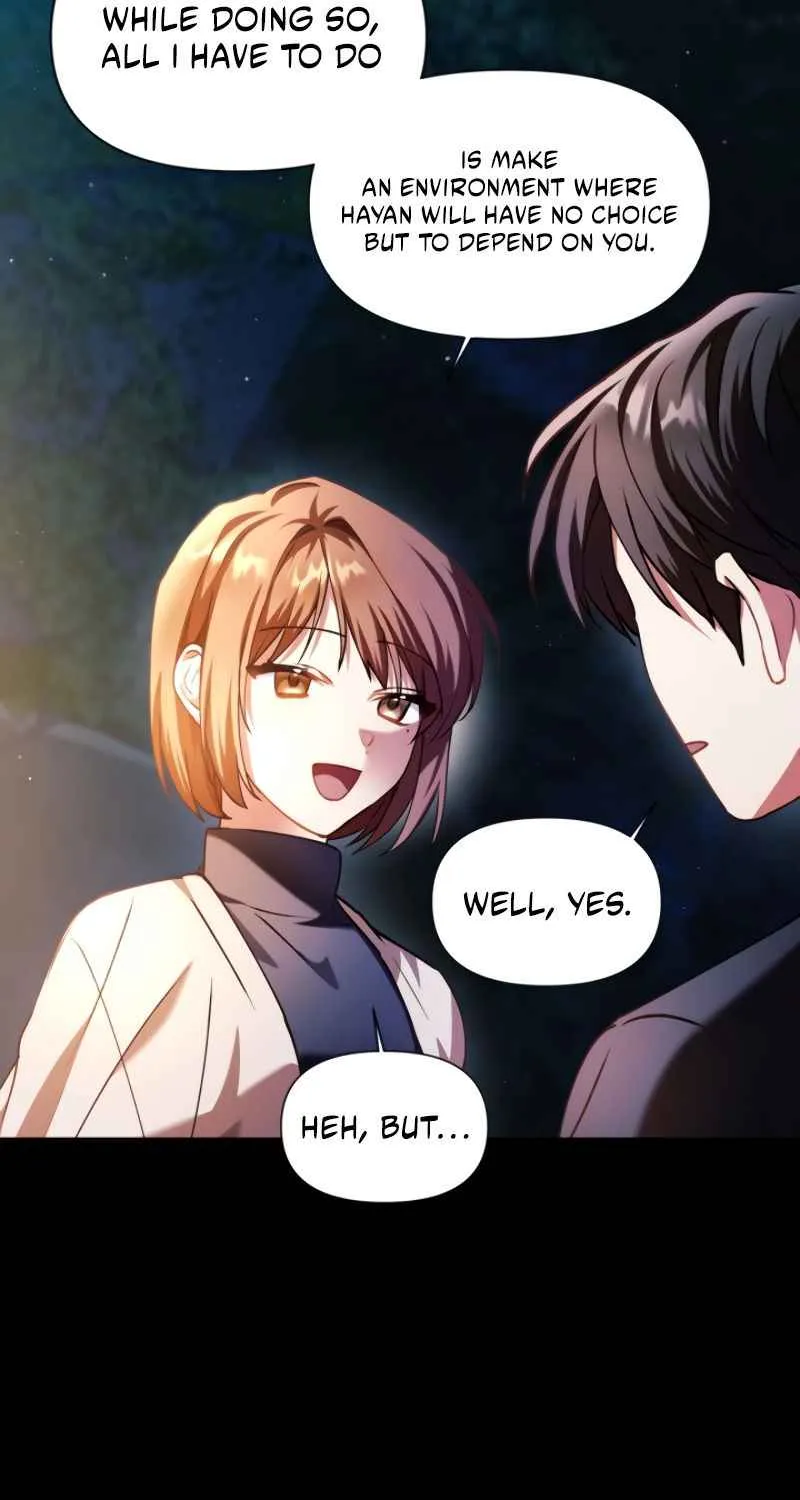 Read Regressor Instruction Manual chapter 9 image 55 on Lezhin