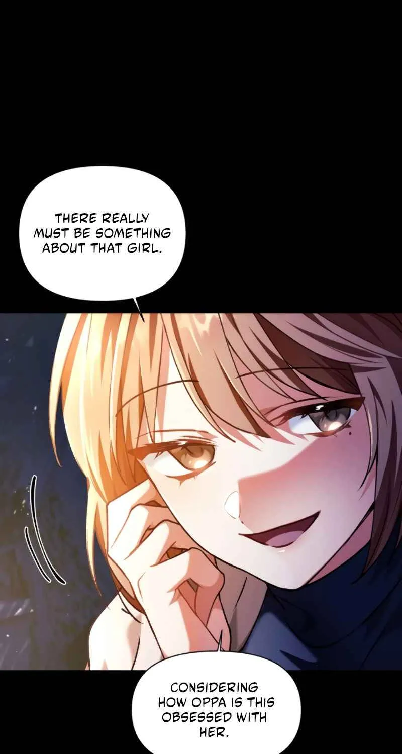 Read Regressor Instruction Manual chapter 9 image 56 on Lezhin
