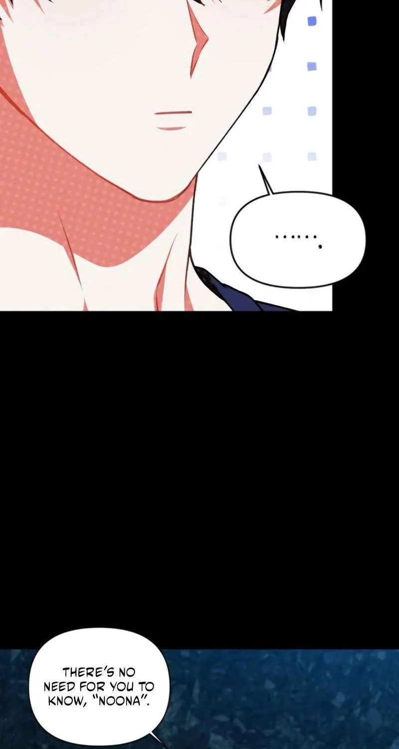 Read Regressor Instruction Manual chapter 9 image 58 on Lezhin