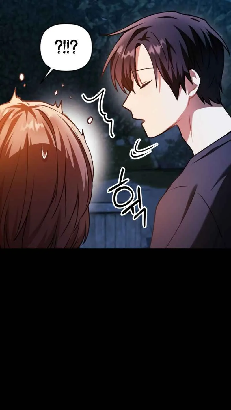Read Regressor Instruction Manual chapter 9 image 59 on Lezhin
