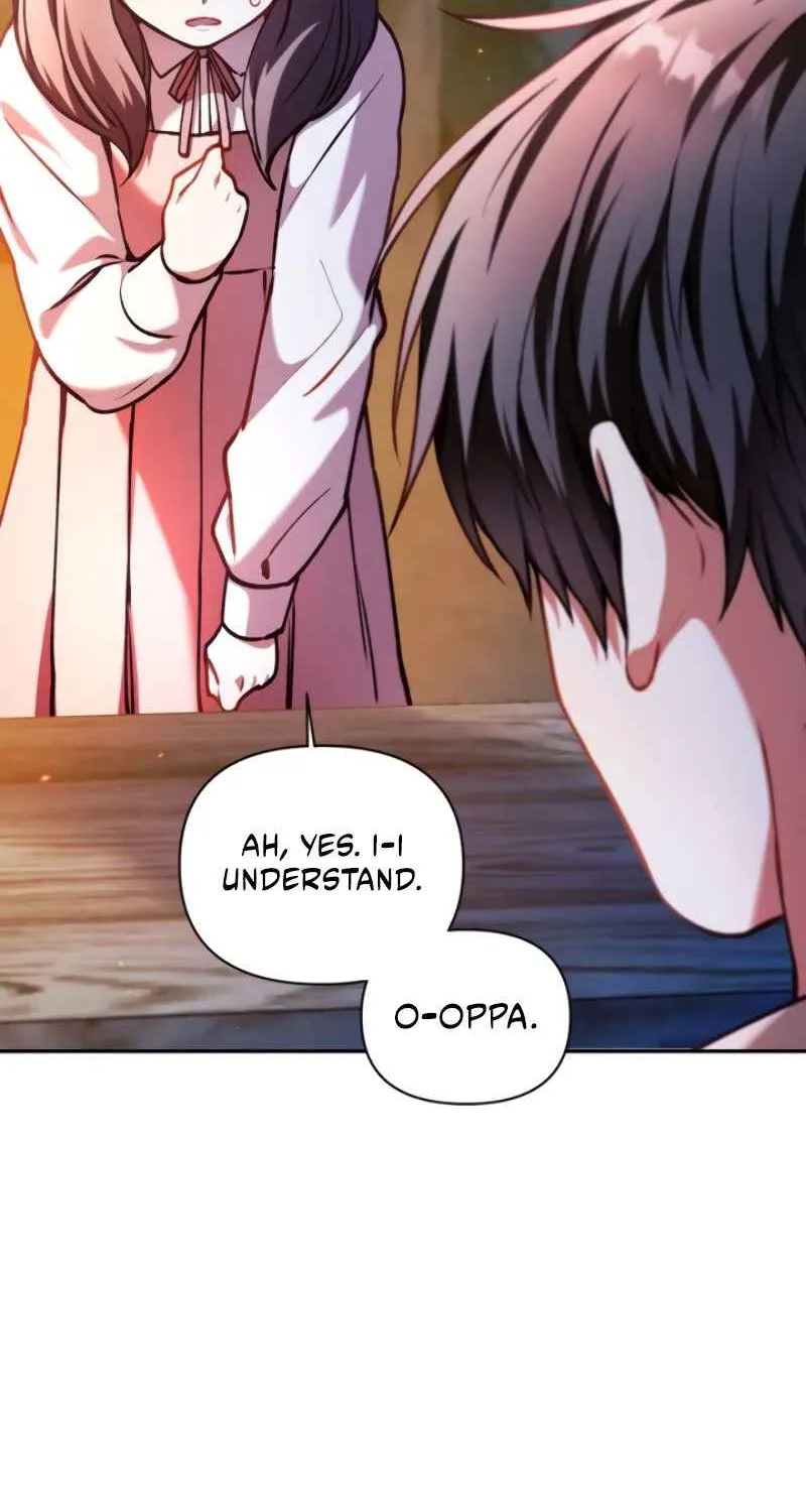 Read Regressor Instruction Manual chapter 9 image 6 on Lezhin