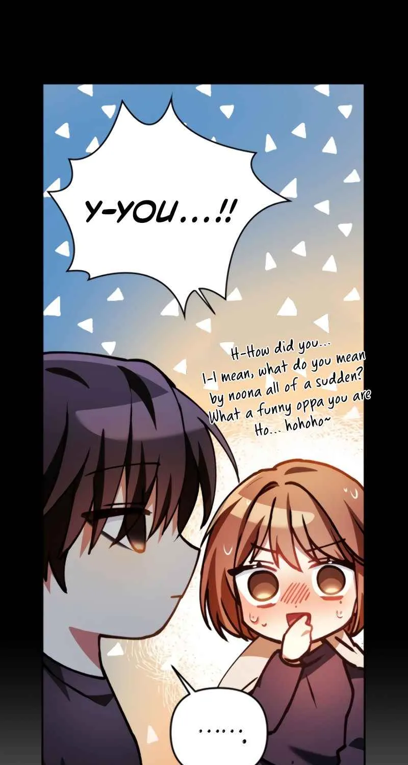 Read Regressor Instruction Manual chapter 9 image 60 on Lezhin