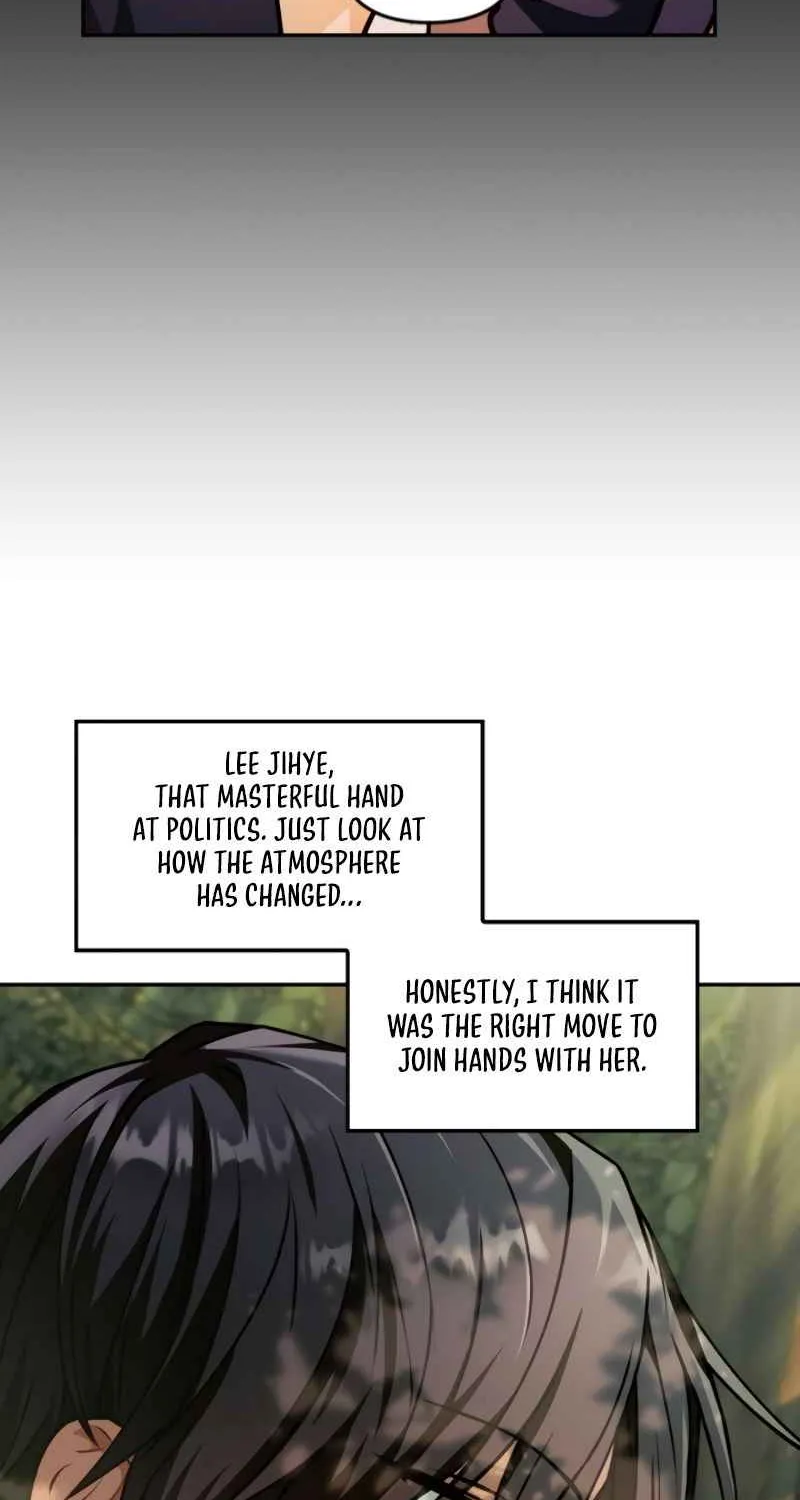 Read Regressor Instruction Manual chapter 9 image 61 on Lezhin