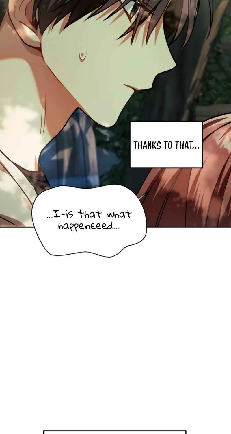 Read Regressor Instruction Manual chapter 9 image 62 on Lezhin