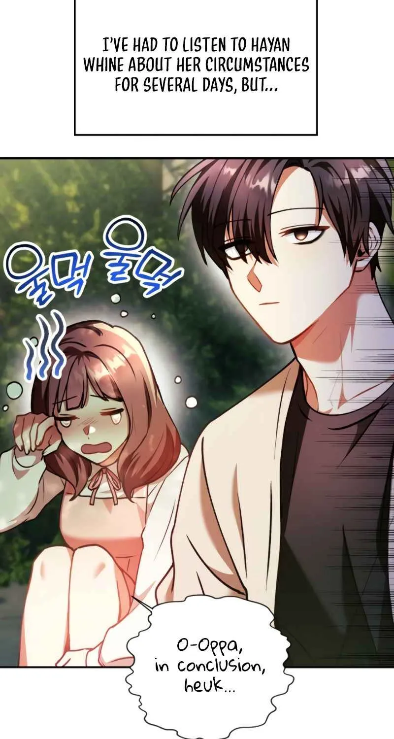 Read Regressor Instruction Manual chapter 9 image 63 on Lezhin