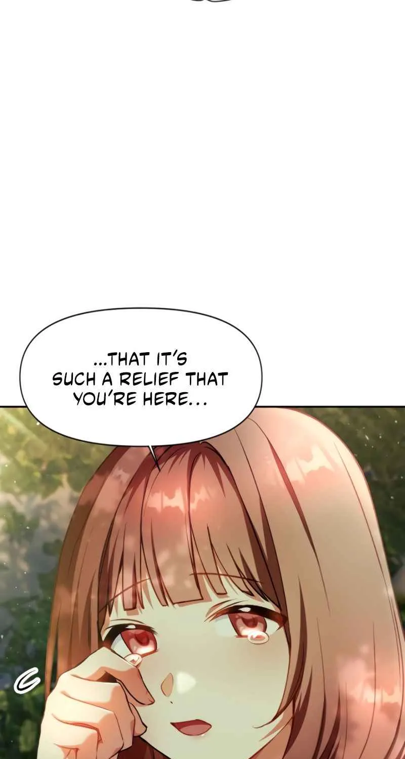Read Regressor Instruction Manual chapter 9 image 64 on Lezhin