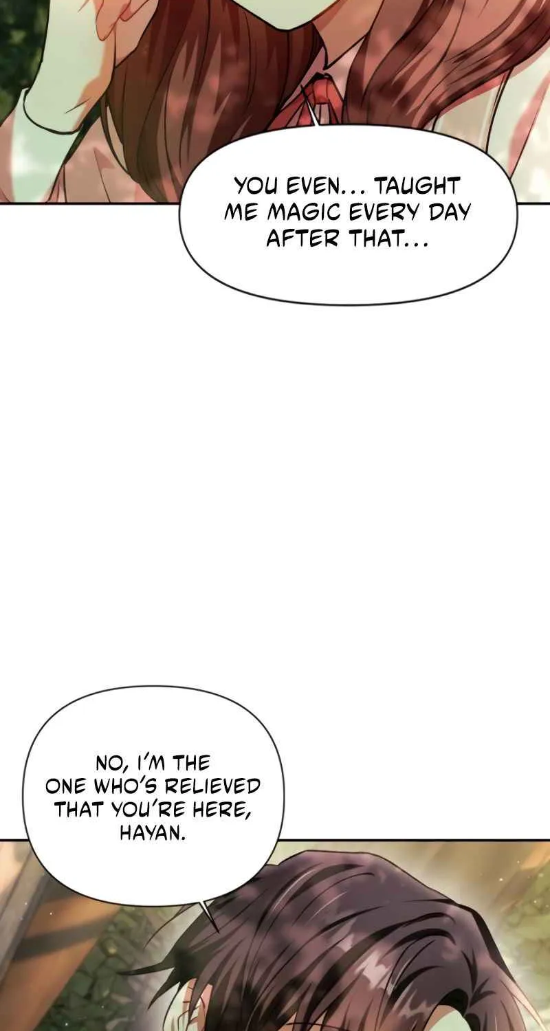 Read Regressor Instruction Manual chapter 9 image 65 on Lezhin