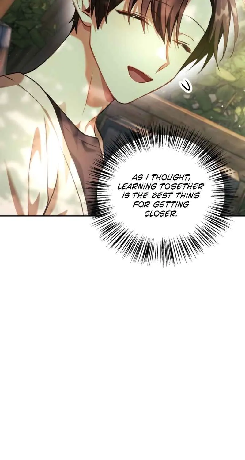 Read Regressor Instruction Manual chapter 9 image 66 on Lezhin