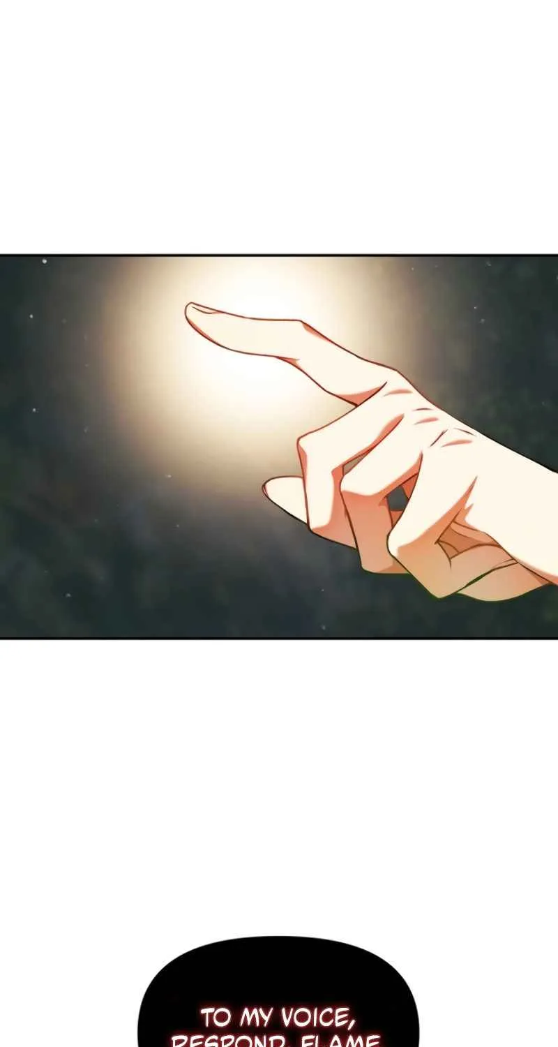 Read Regressor Instruction Manual chapter 9 image 69 on Lezhin