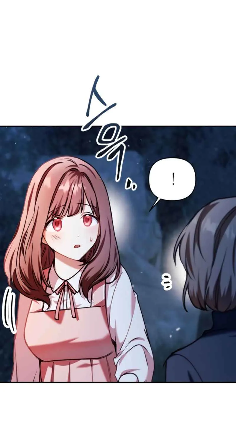 Read Regressor Instruction Manual chapter 9 image 7 on Lezhin