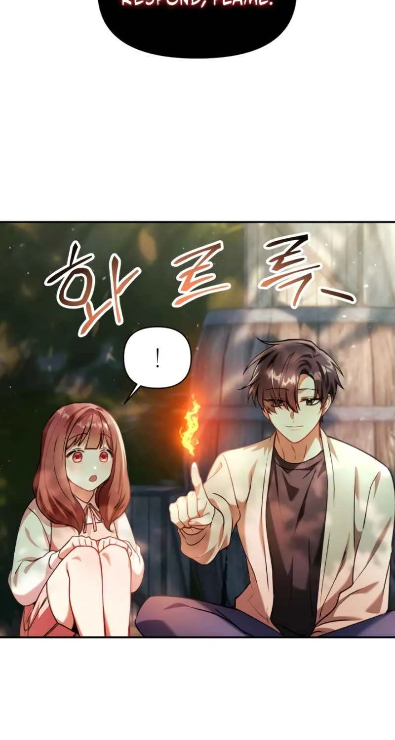 Read Regressor Instruction Manual chapter 9 image 70 on Lezhin