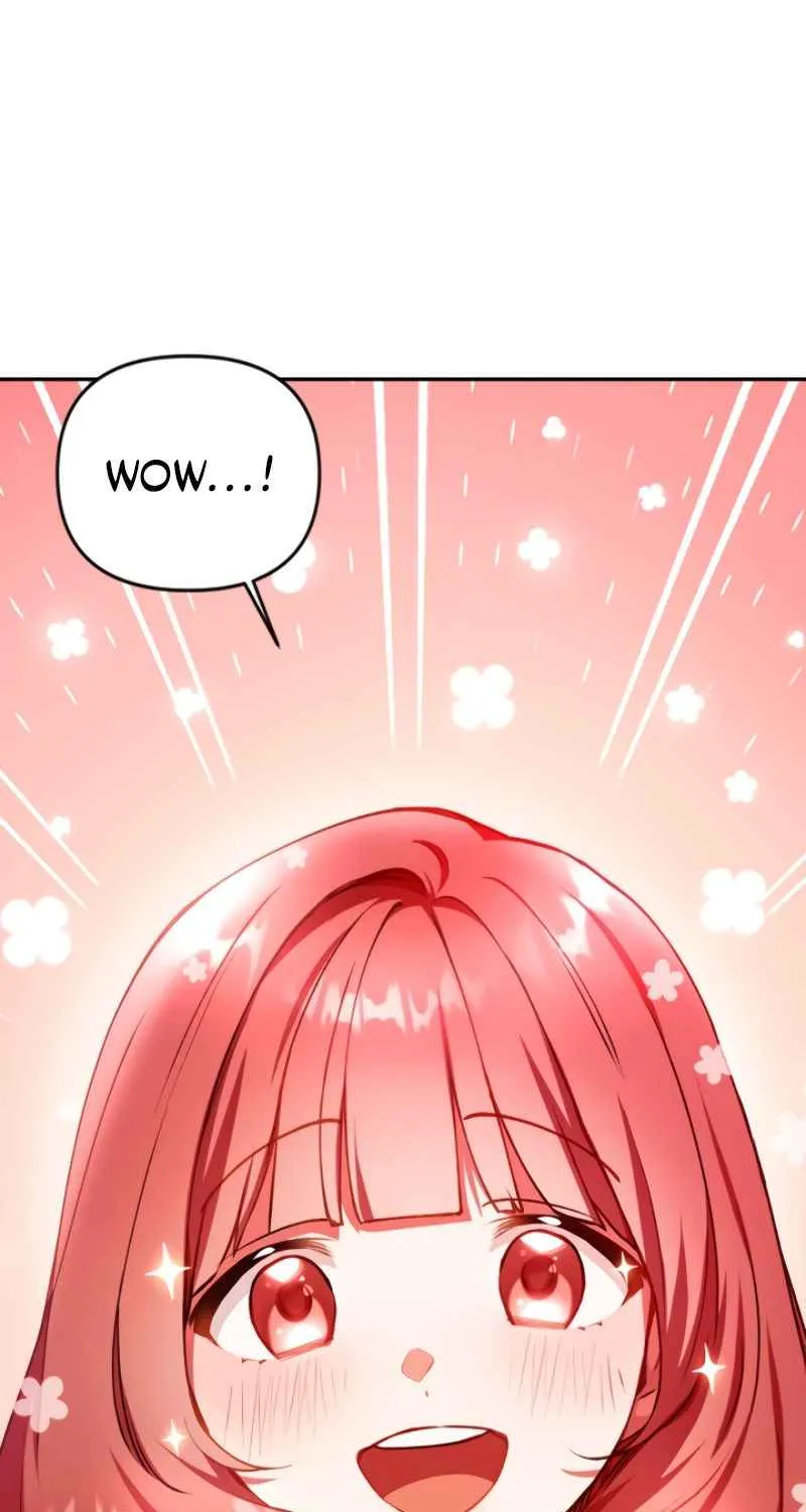 Read Regressor Instruction Manual chapter 9 image 71 on Lezhin