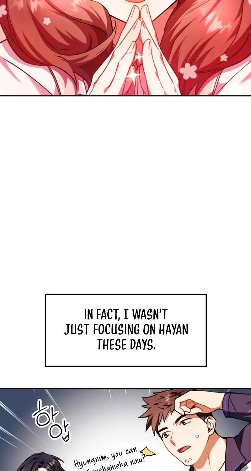Read Regressor Instruction Manual chapter 9 image 72 on Lezhin