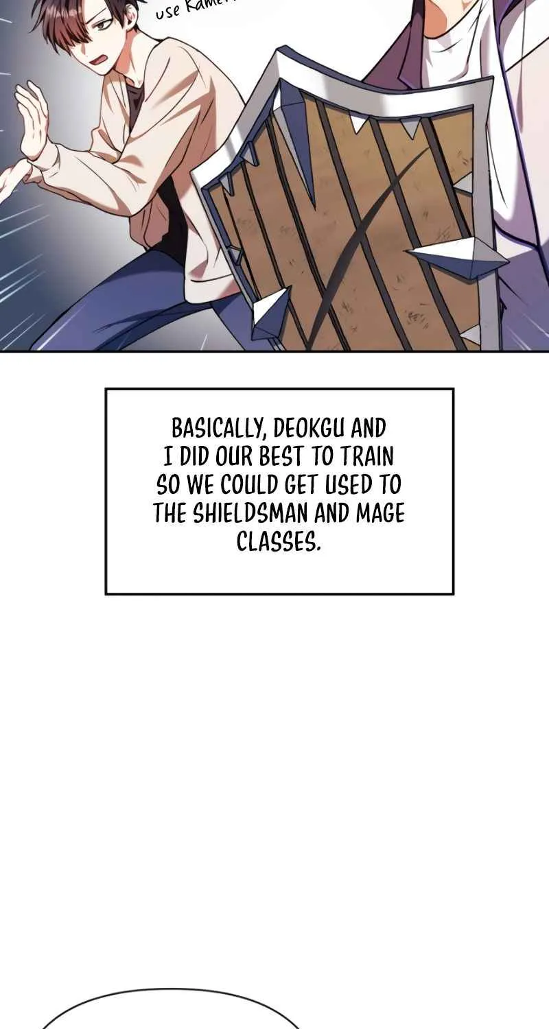 Read Regressor Instruction Manual chapter 9 image 73 on Lezhin