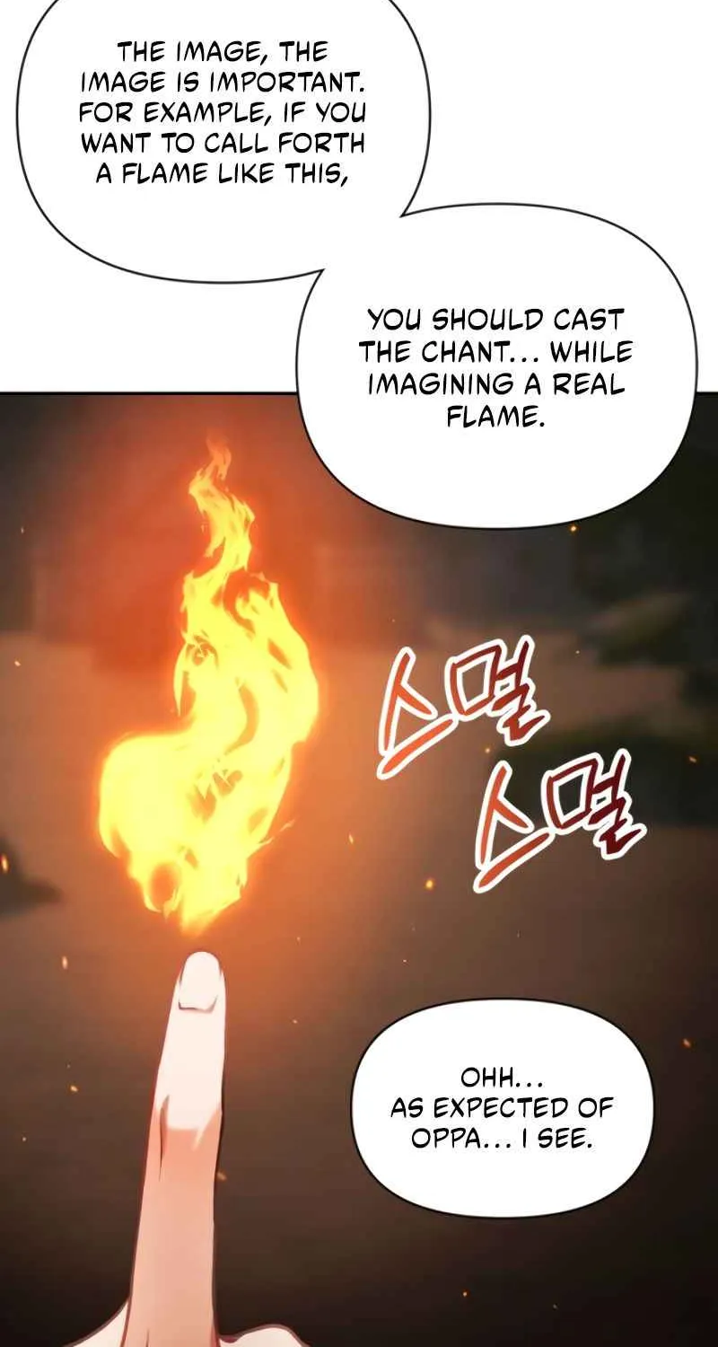 Read Regressor Instruction Manual chapter 9 image 74 on Lezhin
