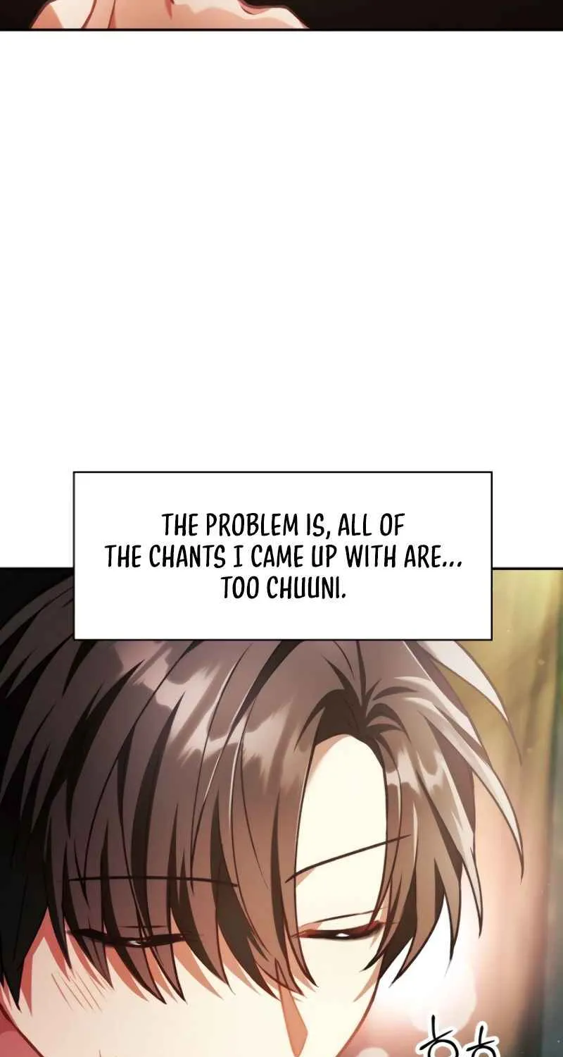 Read Regressor Instruction Manual chapter 9 image 75 on Lezhin