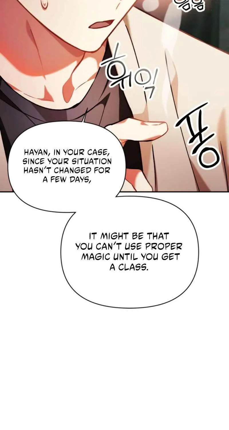 Read Regressor Instruction Manual chapter 9 image 76 on Lezhin
