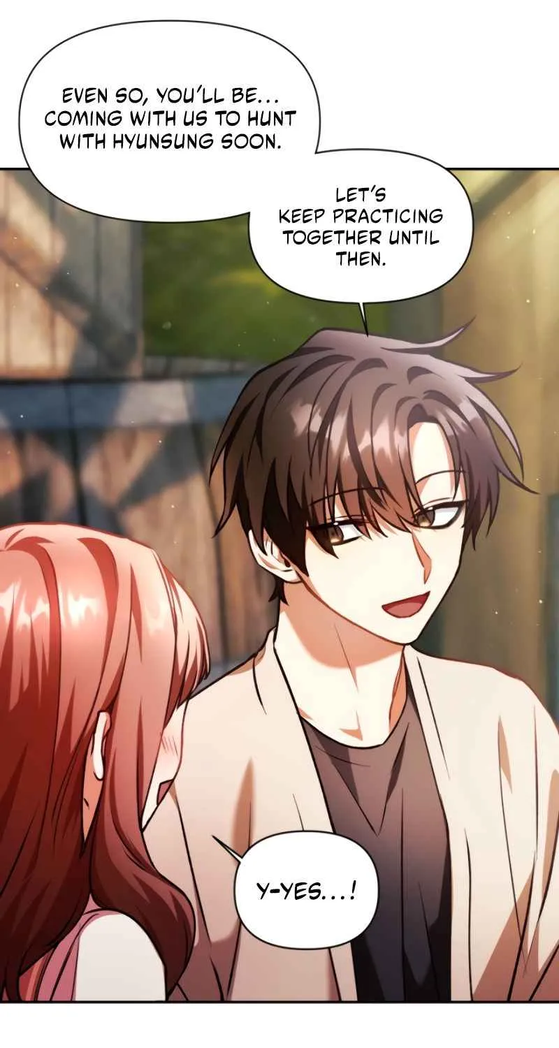 Read Regressor Instruction Manual chapter 9 image 77 on Lezhin
