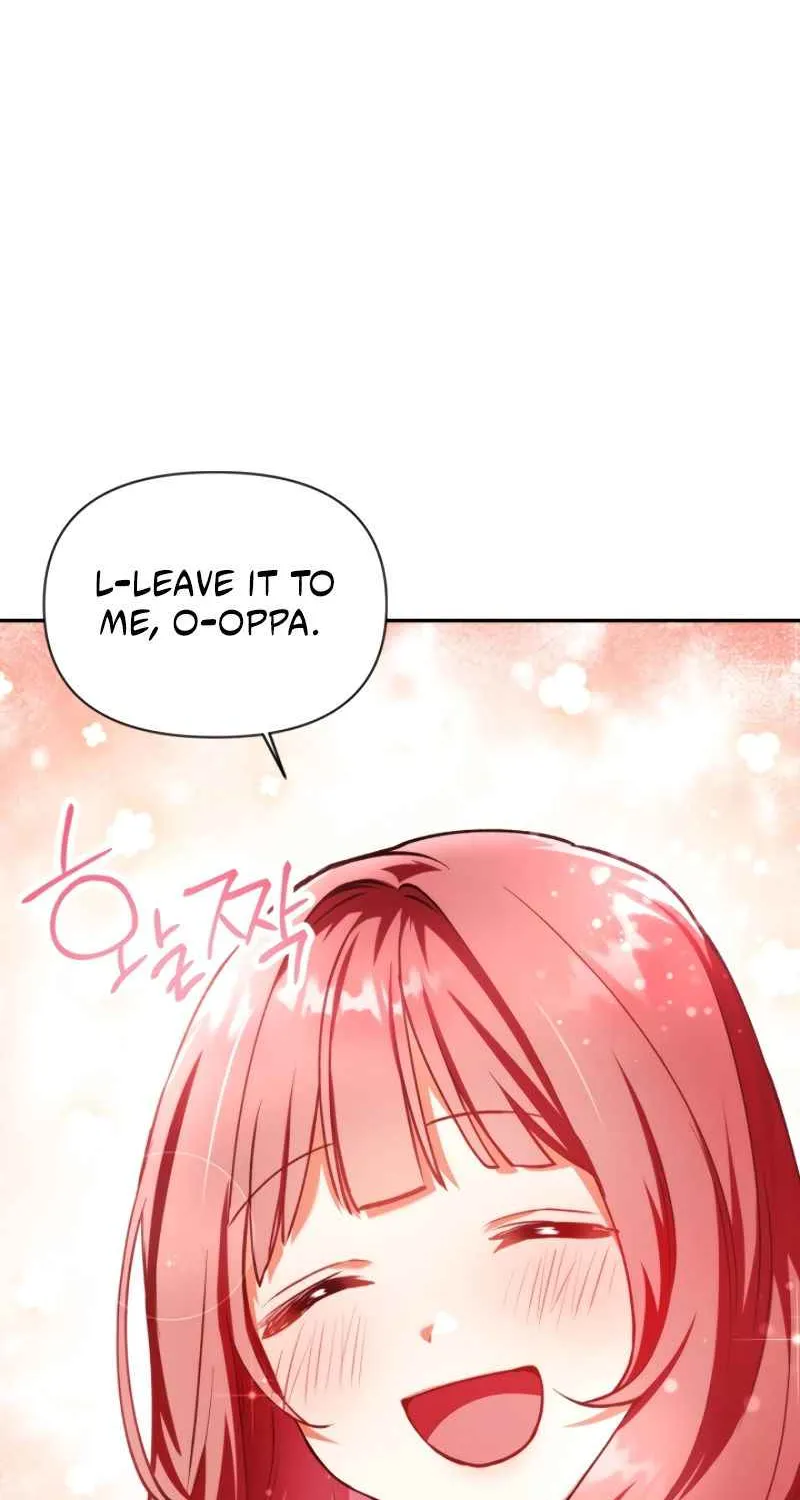 Read Regressor Instruction Manual chapter 9 image 78 on Lezhin