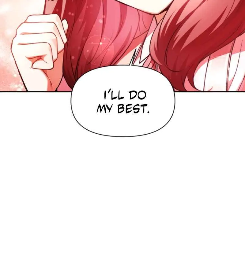 Read Regressor Instruction Manual chapter 9 image 79 on Lezhin