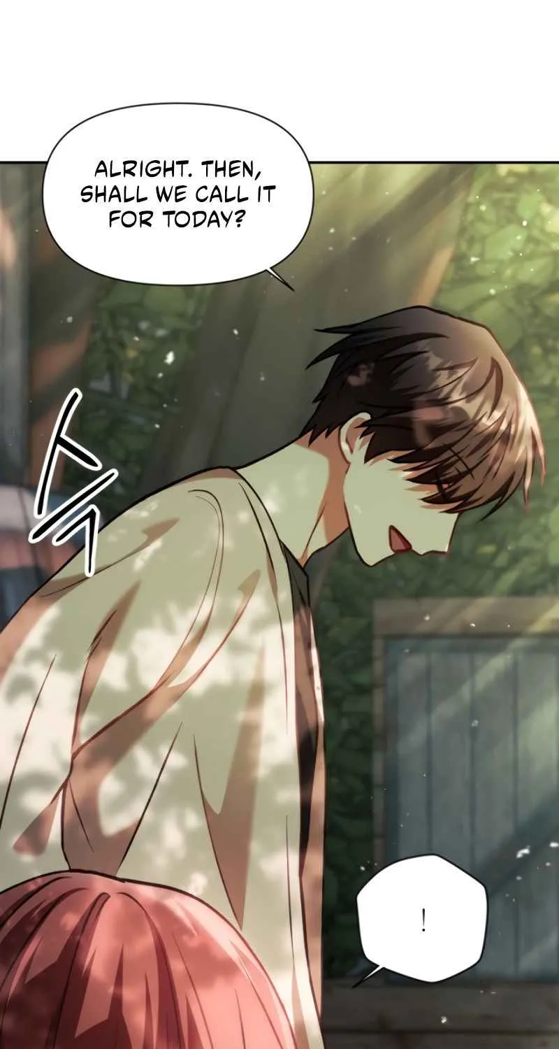 Read Regressor Instruction Manual chapter 9 image 80 on Lezhin