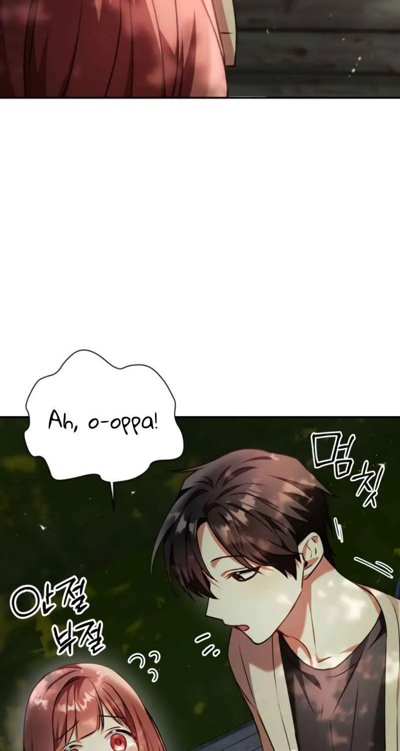 Read Regressor Instruction Manual chapter 9 image 81 on Lezhin