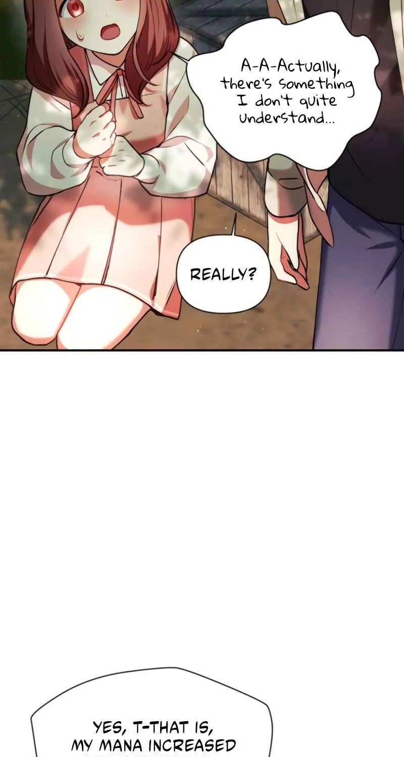 Read Regressor Instruction Manual chapter 9 image 82 on Lezhin