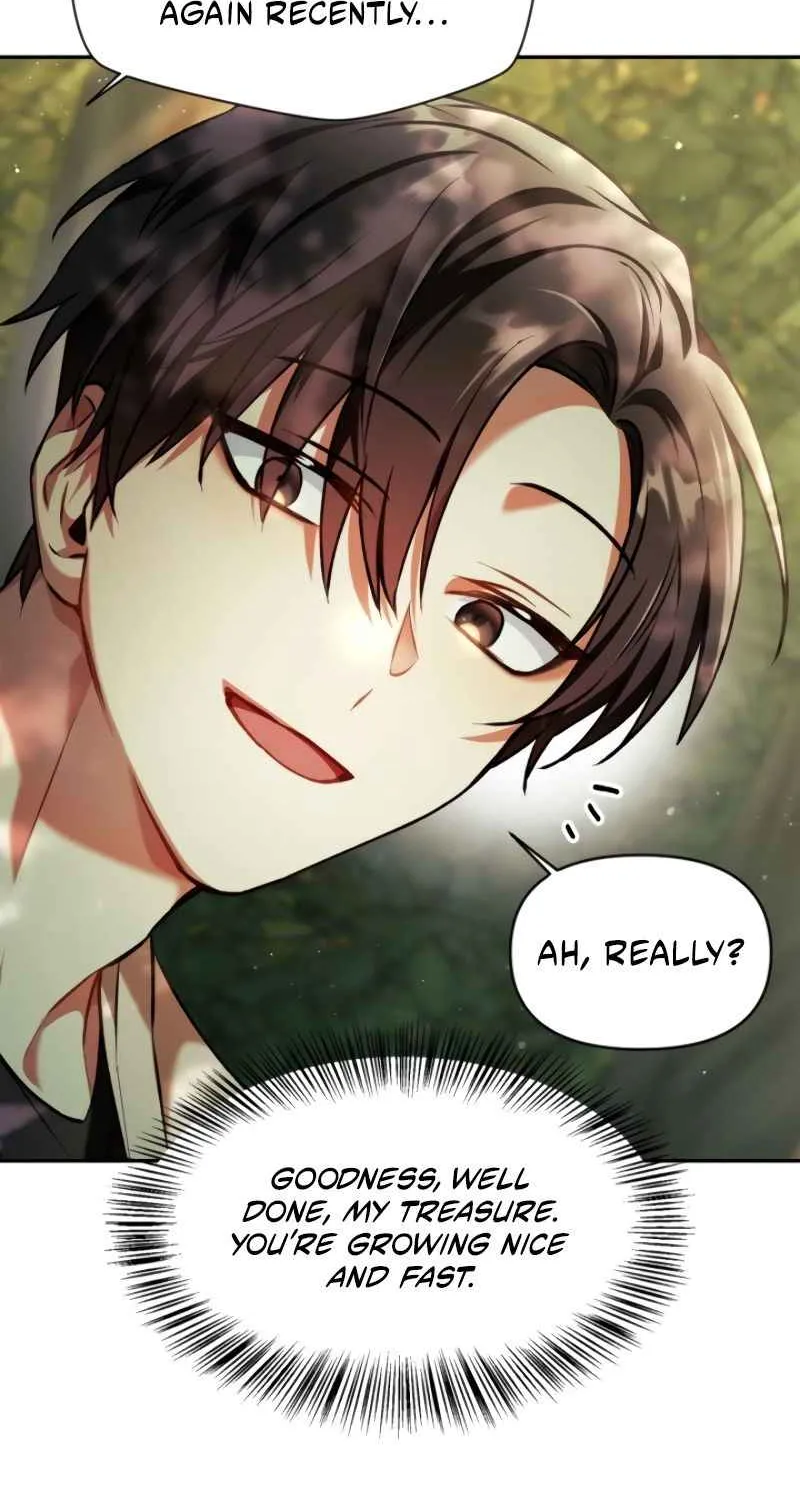 Read Regressor Instruction Manual chapter 9 image 83 on Lezhin