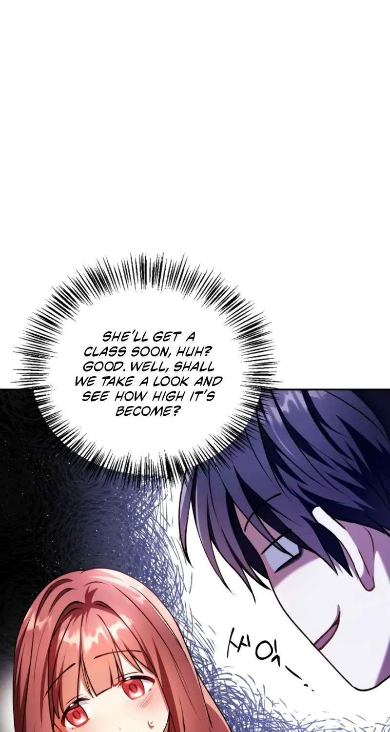 Read Regressor Instruction Manual chapter 9 image 84 on Lezhin
