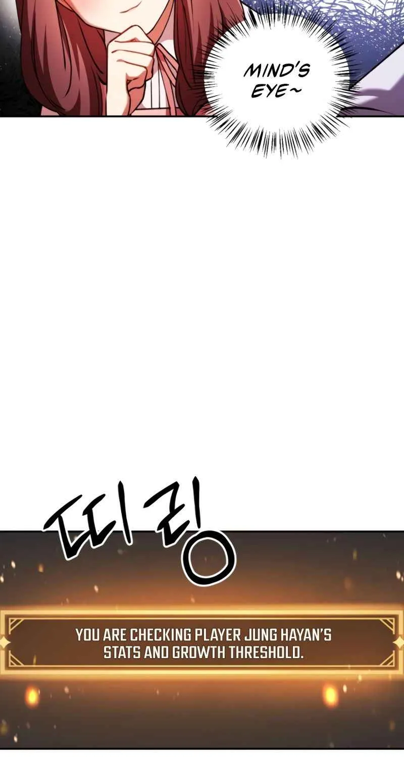 Read Regressor Instruction Manual chapter 9 image 85 on Lezhin