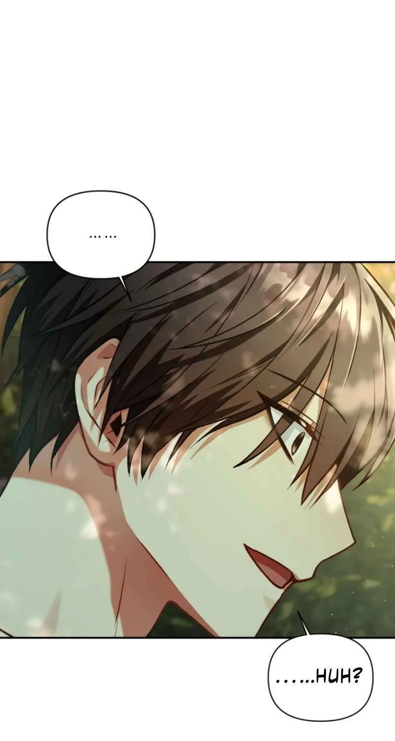 Read Regressor Instruction Manual chapter 9 image 87 on Lezhin