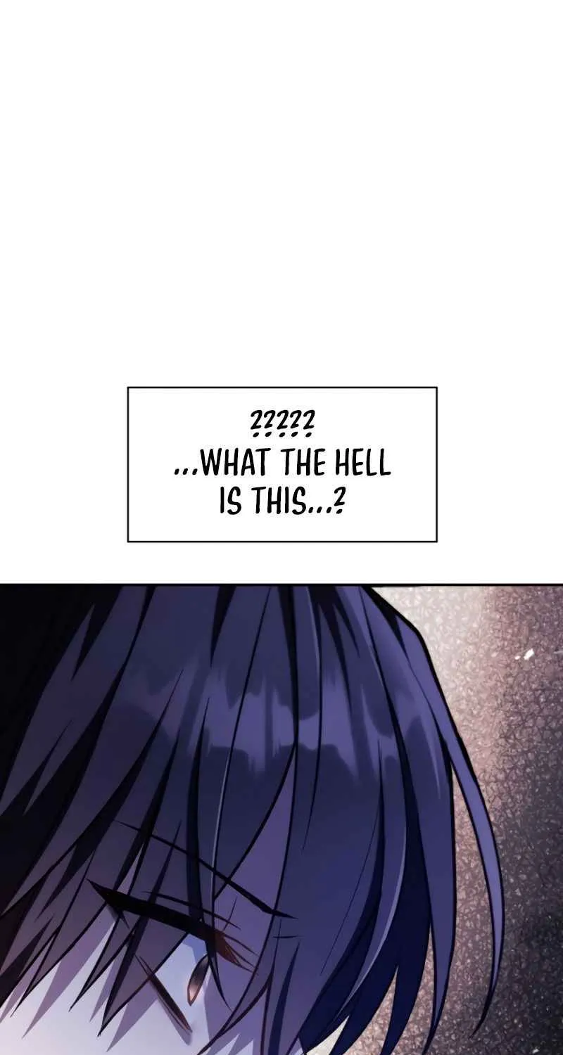 Read Regressor Instruction Manual chapter 9 image 91 on Lezhin