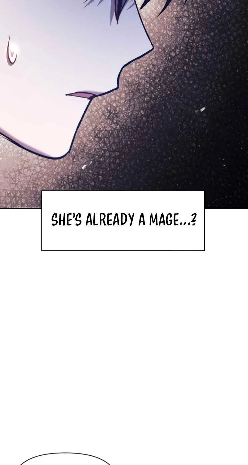 Read Regressor Instruction Manual chapter 9 image 92 on Lezhin