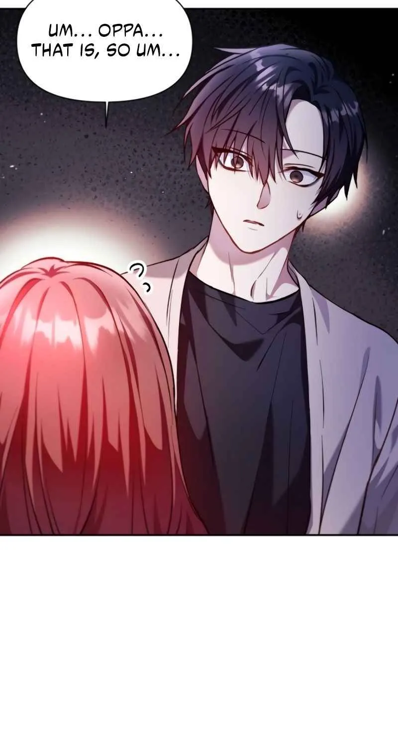 Read Regressor Instruction Manual chapter 9 image 93 on Lezhin