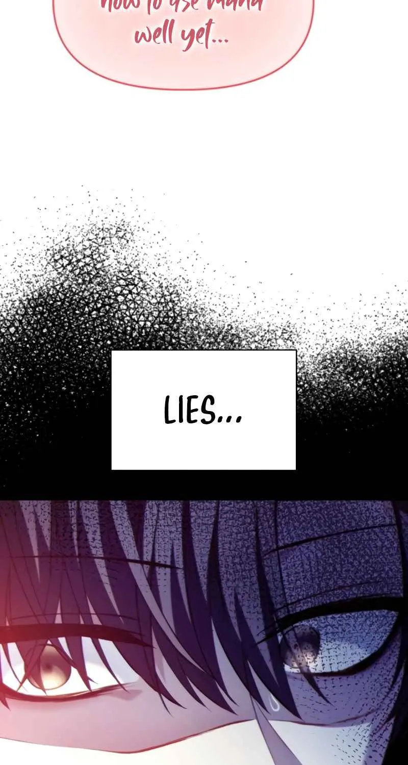 Read Regressor Instruction Manual chapter 9 image 95 on Lezhin