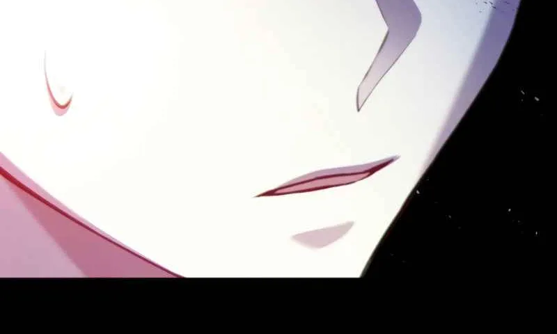 Read Regressor Instruction Manual chapter 9 image 96 on Lezhin