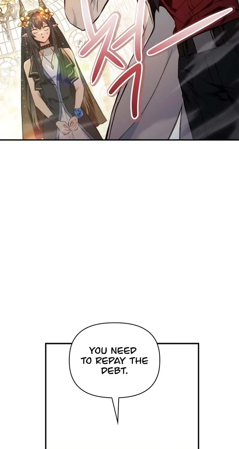 Read Regressor Instruction Manual chapter 90 image 101 on Lezhin