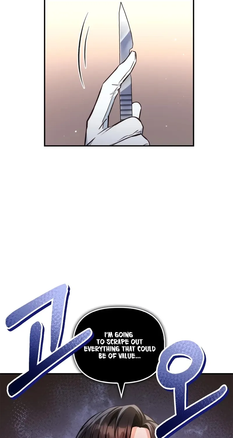 Read Regressor Instruction Manual chapter 90 image 102 on Lezhin