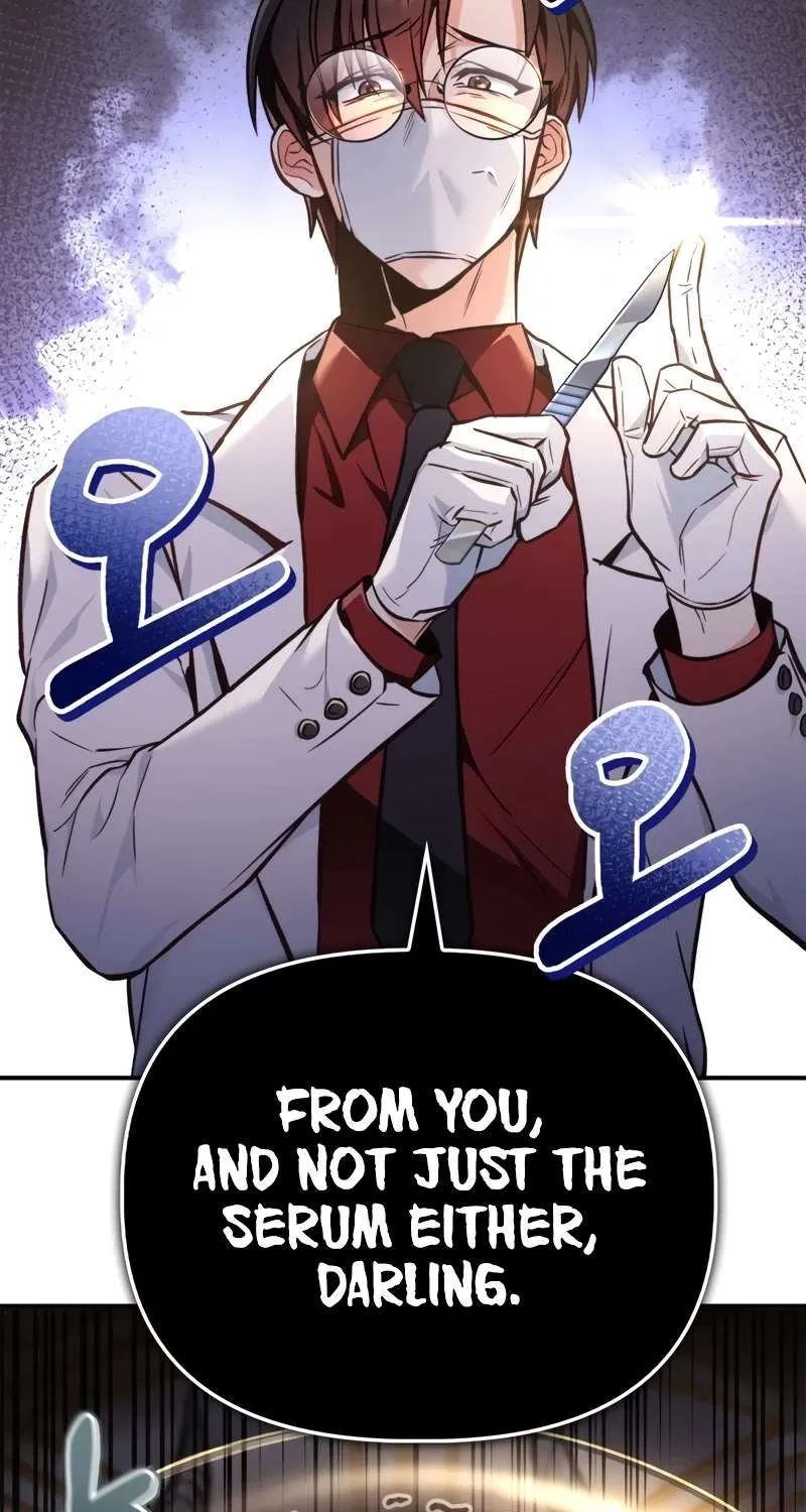 Read Regressor Instruction Manual chapter 90 image 103 on Lezhin