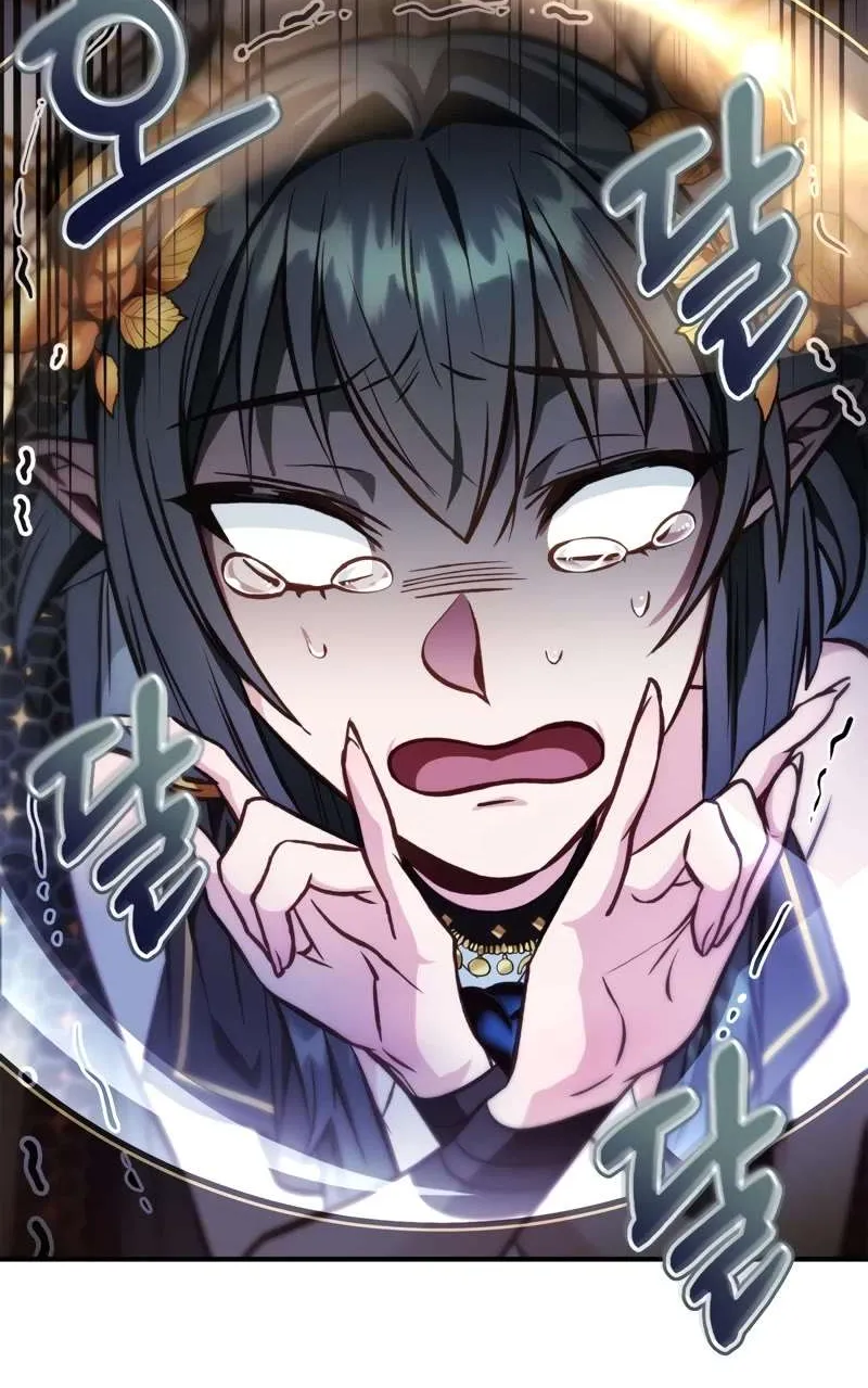 Read Regressor Instruction Manual chapter 90 image 104 on Lezhin
