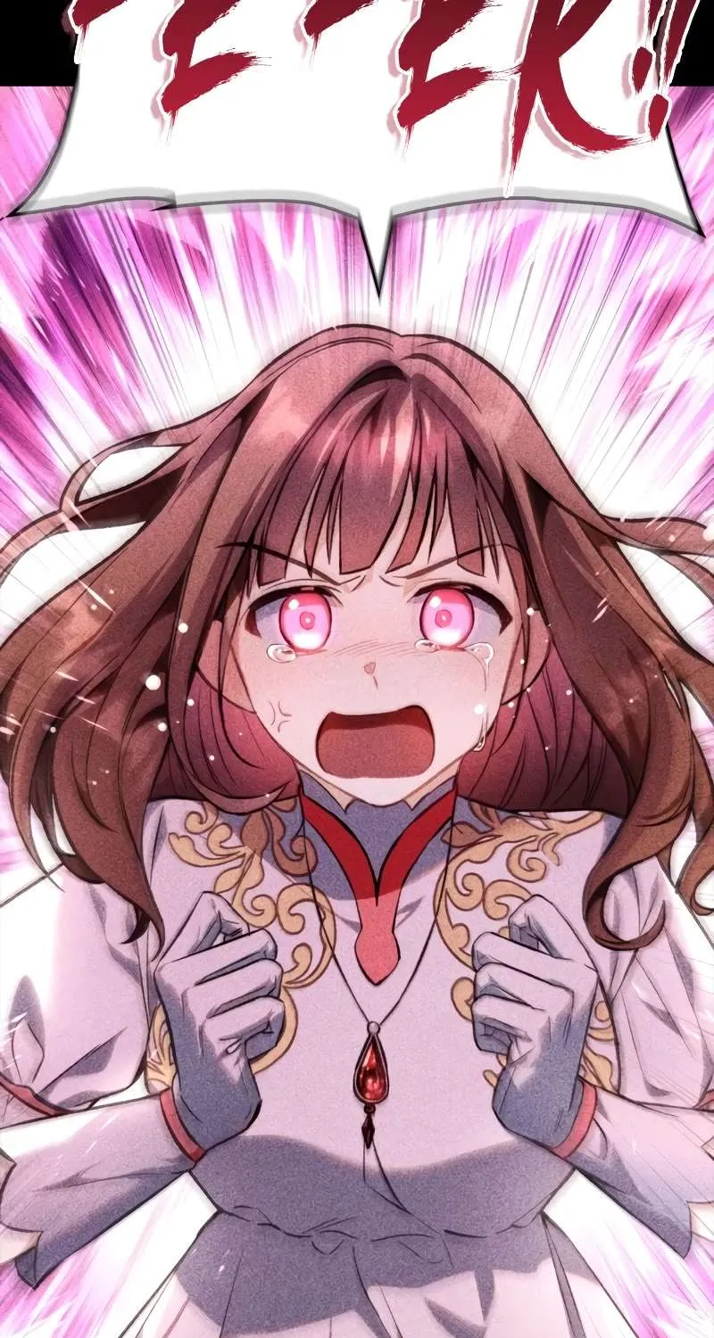 Read Regressor Instruction Manual chapter 90 image 13 on Lezhin