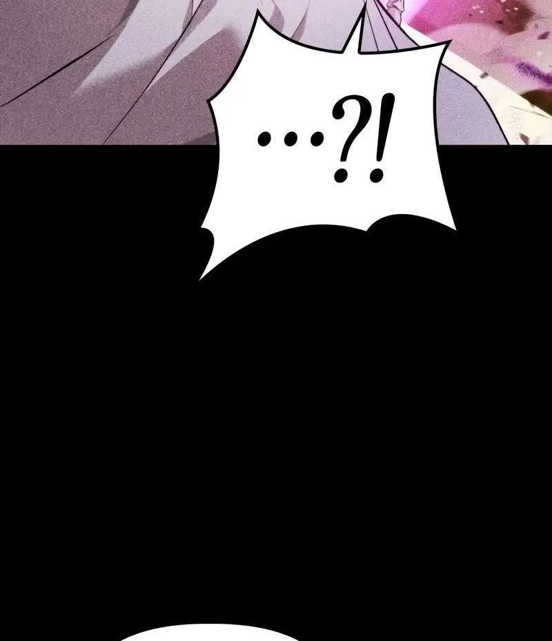 Read Regressor Instruction Manual chapter 90 image 16 on Lezhin