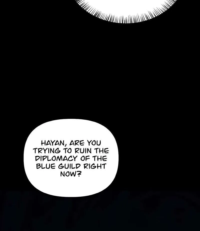 Read Regressor Instruction Manual chapter 90 image 18 on Lezhin