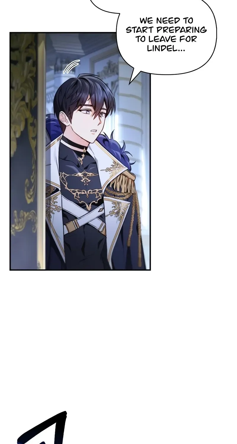 Read Regressor Instruction Manual chapter 90 image 2 on Lezhin