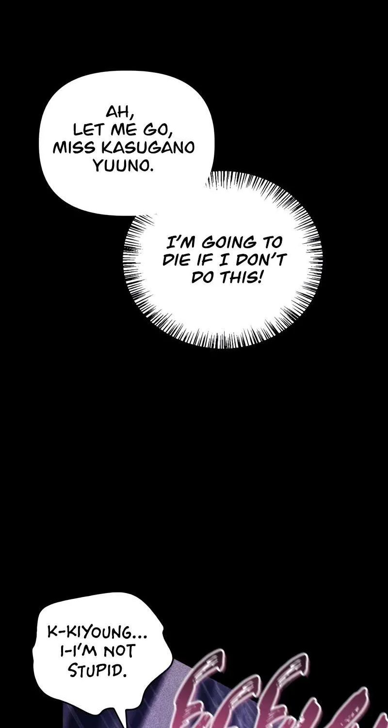 Read Regressor Instruction Manual chapter 90 image 20 on Lezhin