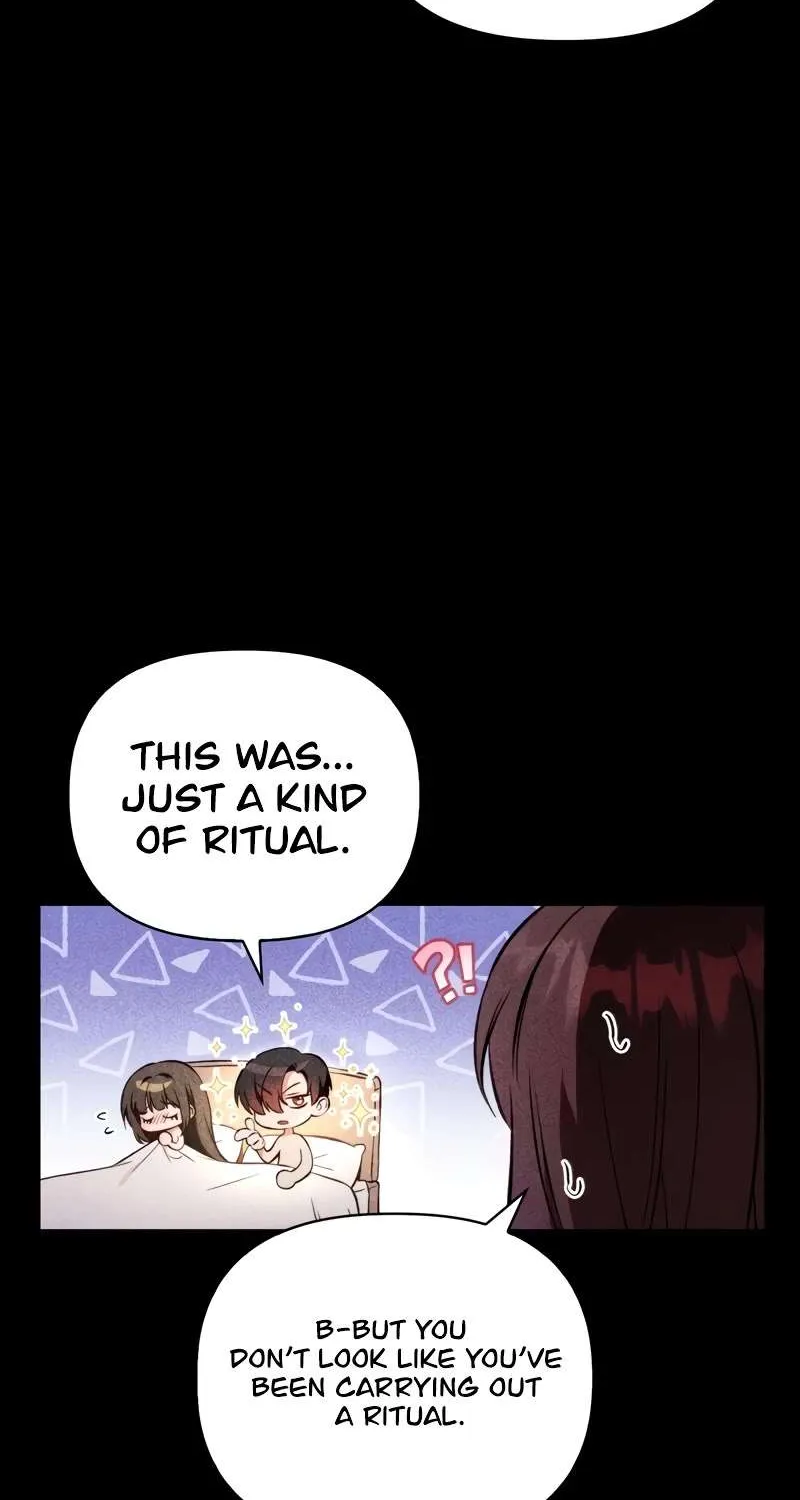 Read Regressor Instruction Manual chapter 90 image 22 on Lezhin